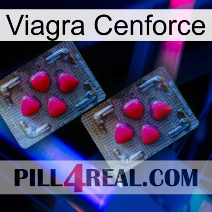 Viagra Cenforce 14